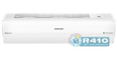 Samsung AR09HSSF Premium  Invertor